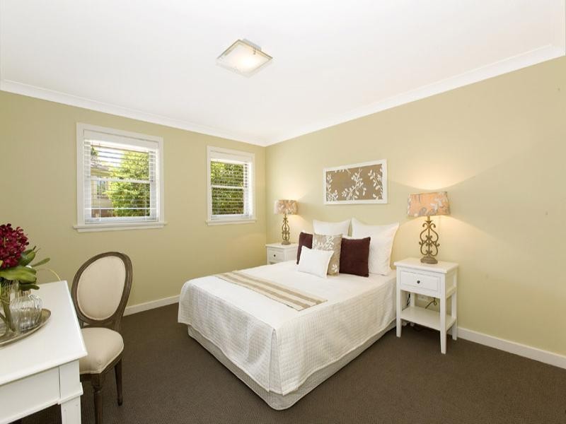 5a Murdoch Street, Turramurra NSW 2074