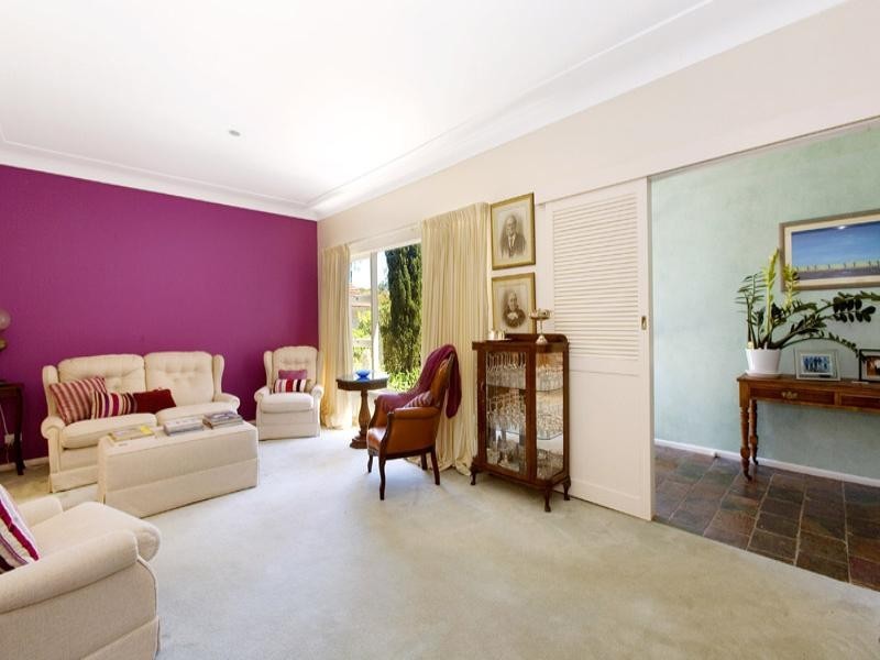 42 Canoon Road, Turramurra NSW 2074