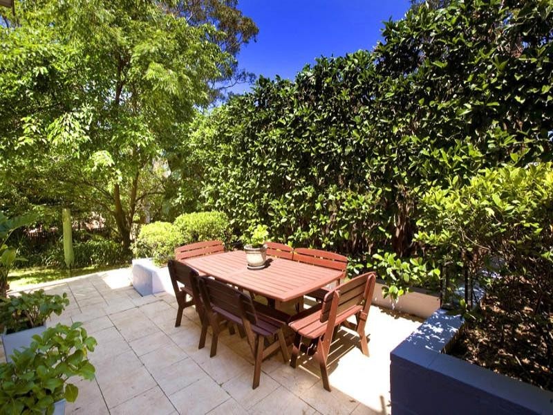 42 Canoon Road, Turramurra NSW 2074