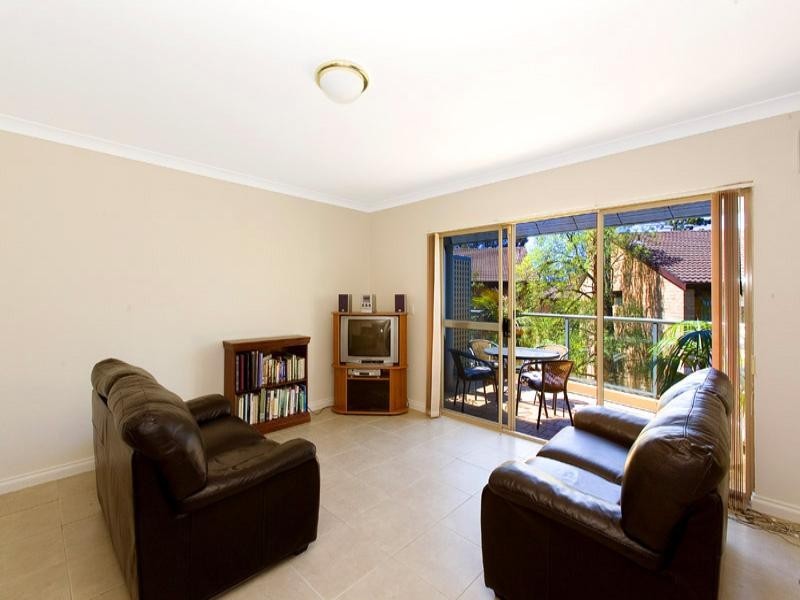 14/1-9 Yardley Avenue, Waitara NSW 2077