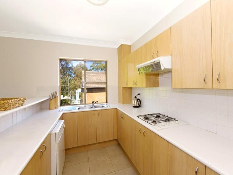 14/1-9 Yardley Avenue, Waitara NSW 2077