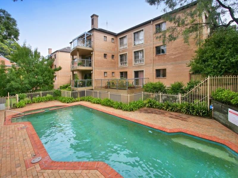 14/1-9 Yardley Avenue, Waitara NSW 2077