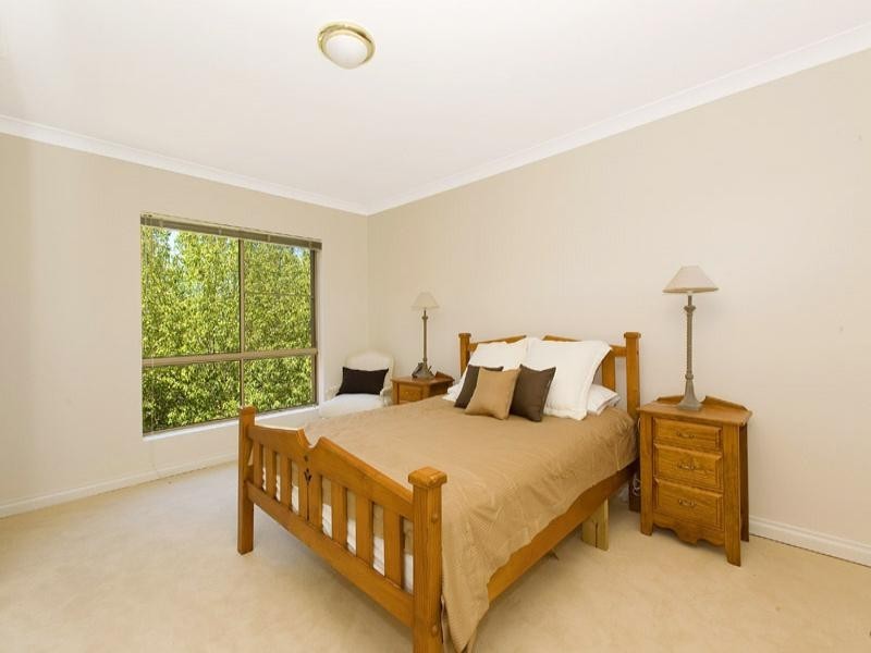 14/1-9 Yardley Avenue, Waitara NSW 2077