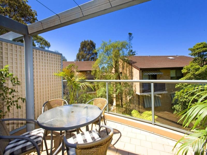 14/1-9 Yardley Avenue, Waitara NSW 2077