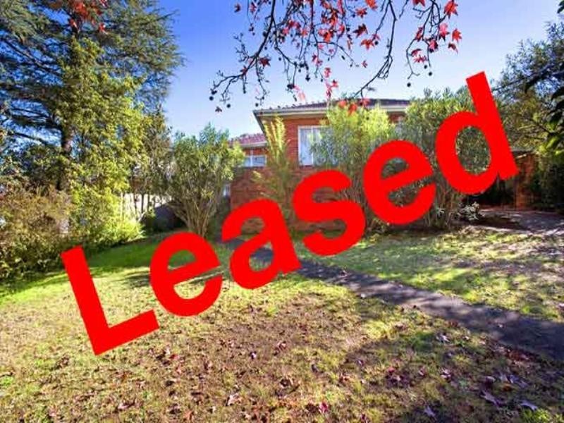 10 The Mall, Turramurra NSW 2074