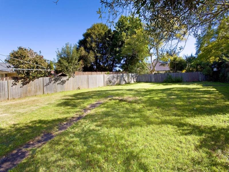 10 The Mall, Turramurra NSW 2074