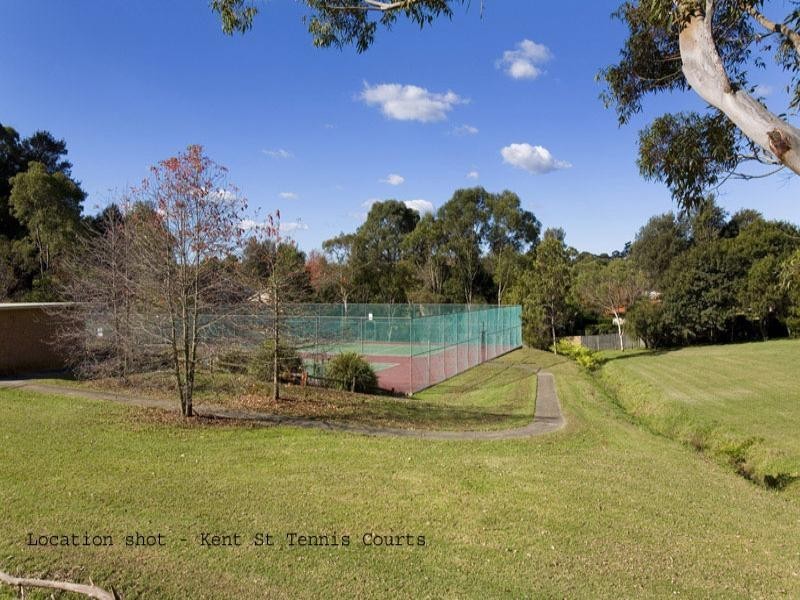 10 The Mall, Turramurra NSW 2074