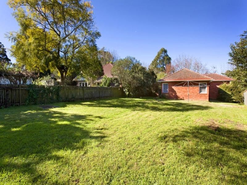 10 The Mall, Turramurra NSW 2074