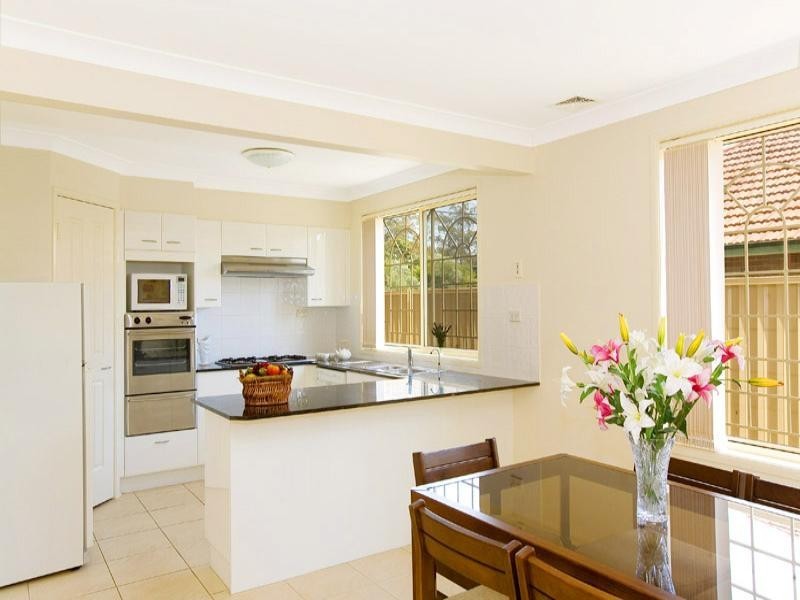 71 Alexandria Parade, Waitara NSW 2077