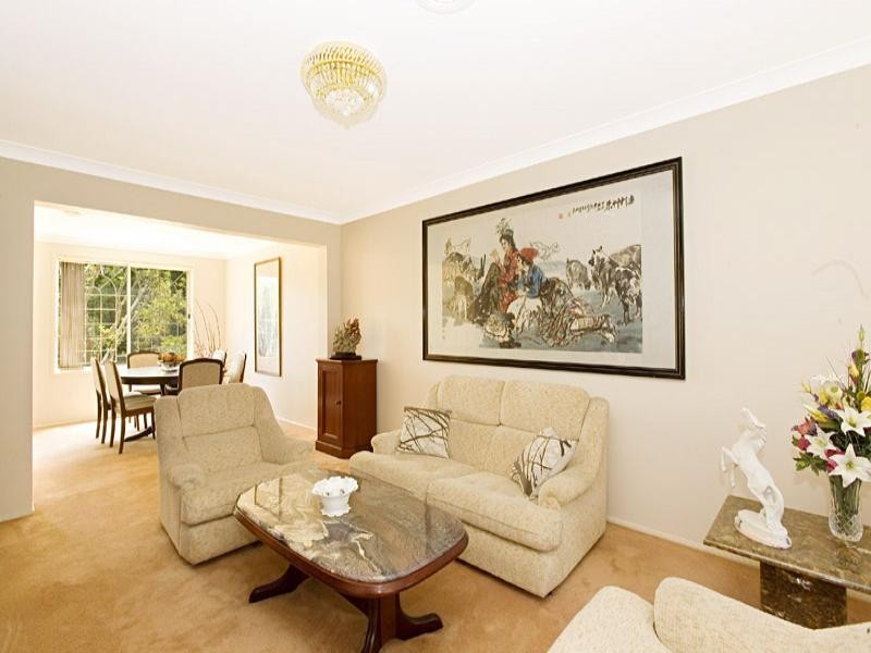 71 Alexandria Parade, Waitara NSW 2077