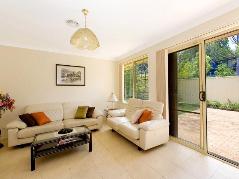 71 Alexandria Parade, Waitara NSW 2077