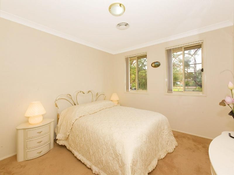 71 Alexandria Parade, Waitara NSW 2077