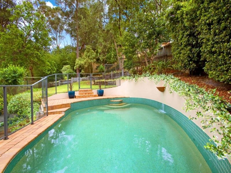 9 McRae Place, Turramurra NSW 2074