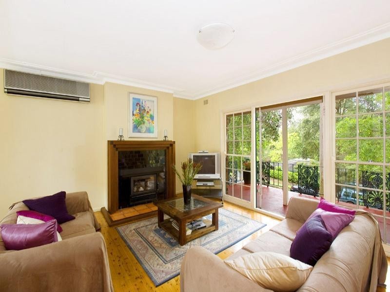 9 McRae Place, Turramurra NSW 2074