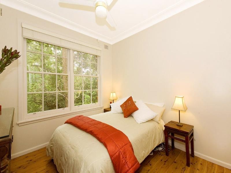 9 McRae Place, Turramurra NSW 2074