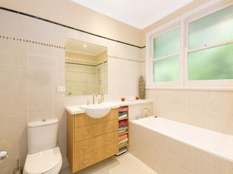 9 McRae Place, Turramurra NSW 2074