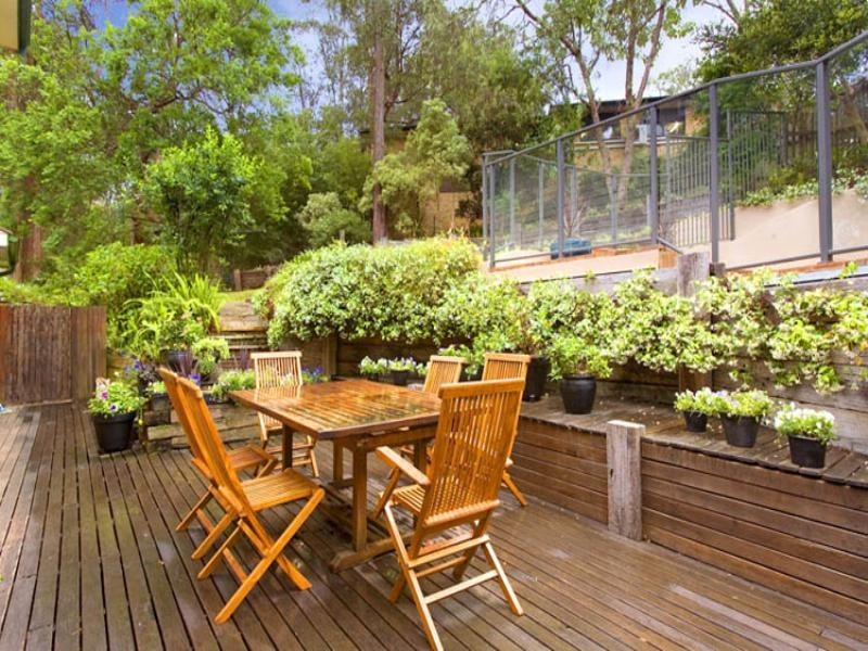 9 McRae Place, Turramurra NSW 2074