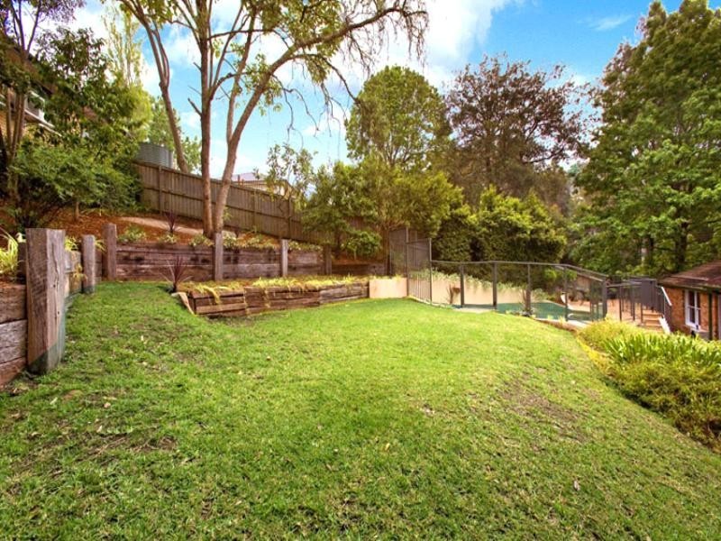 9 McRae Place, Turramurra NSW 2074