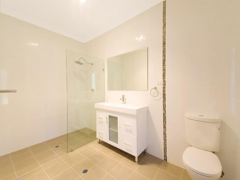 Units 1-4 39 Horace Street, St Ives NSW 2075