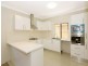 Units 1-4 39 Horace Street, St Ives NSW 2075