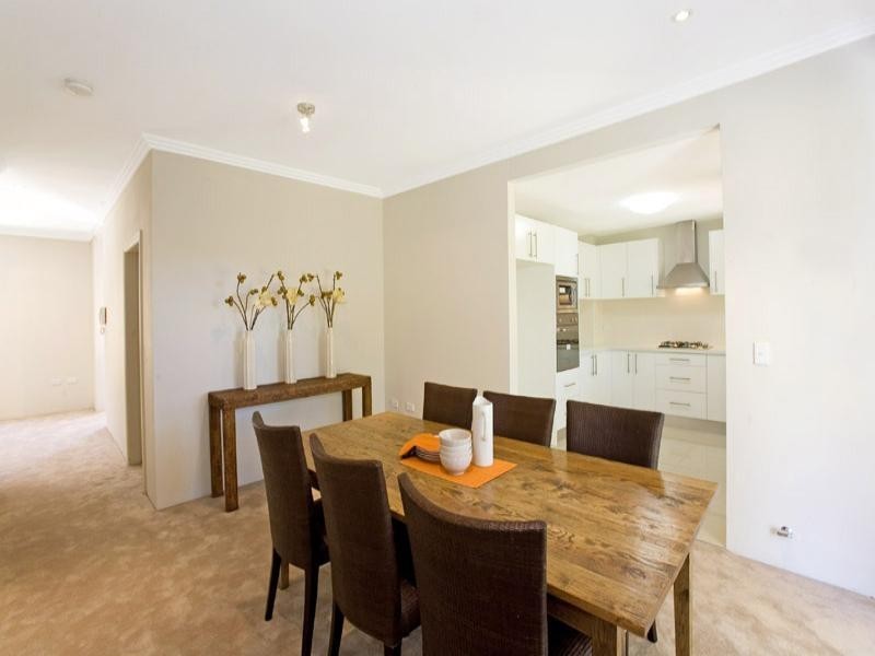 Units 1-4 39 Horace Street, St Ives NSW 2075