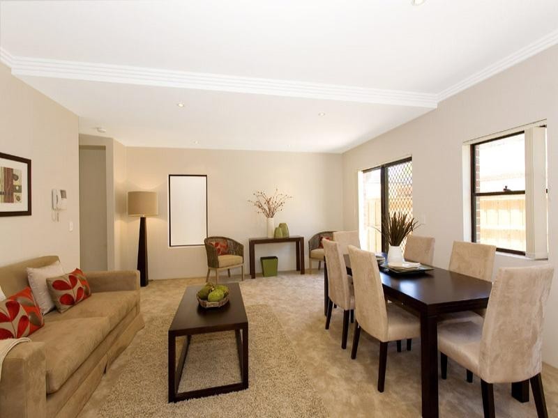 Units 1-4 39 Horace Street, St Ives NSW 2075