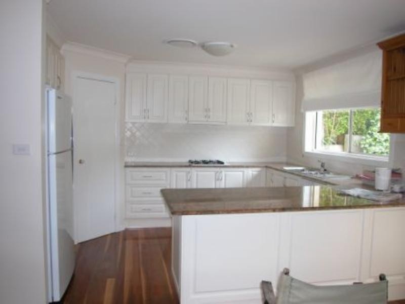 44 Warragal Road, Turramurra NSW 2074