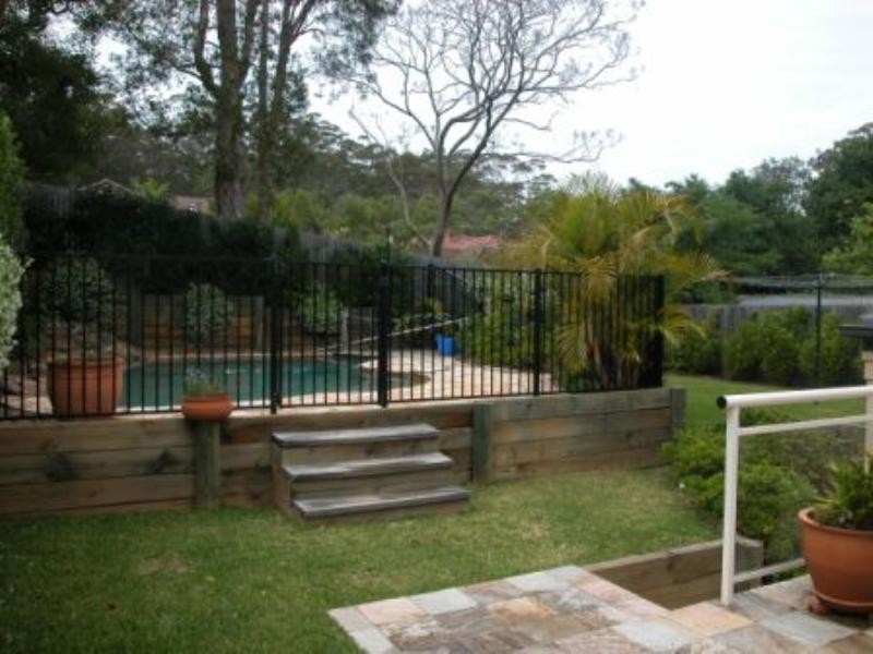 44 Warragal Road, Turramurra NSW 2074