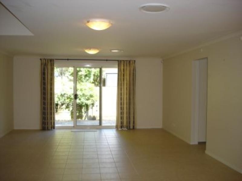 44 Warragal Road, Turramurra NSW 2074