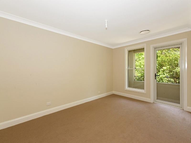 19A Adams Avenue, Turramurra NSW 2074