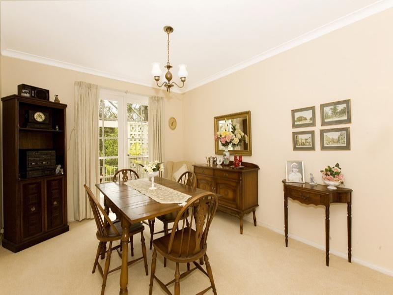 154 Campbell Drive, Wahroonga NSW 2076