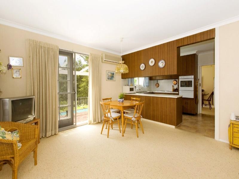 154 Campbell Drive, Wahroonga NSW 2076