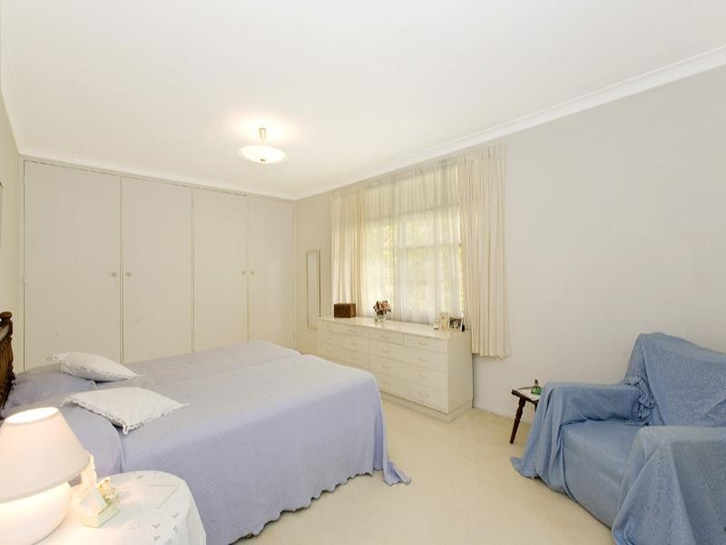 154 Campbell Drive, Wahroonga NSW 2076