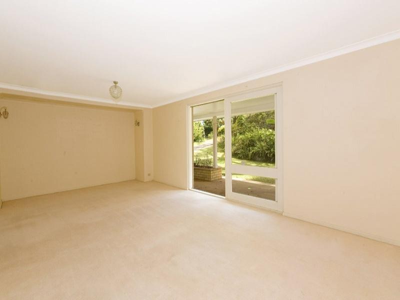 10 Stapleton Place, Pymble NSW 2073