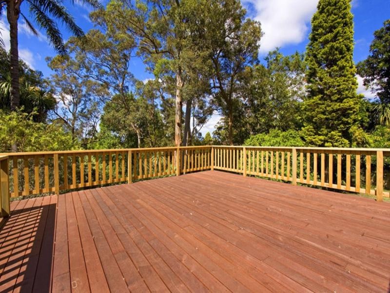 10 Stapleton Place, Pymble NSW 2073