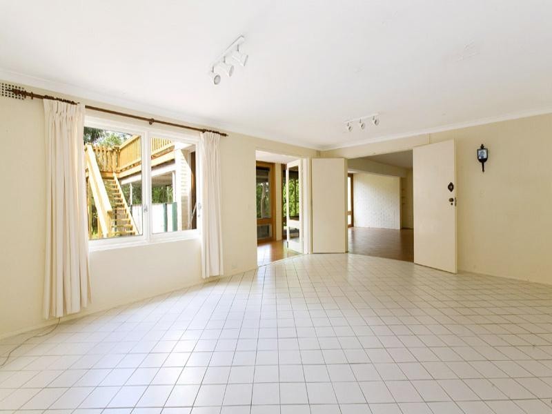 10 Stapleton Place, Pymble NSW 2073