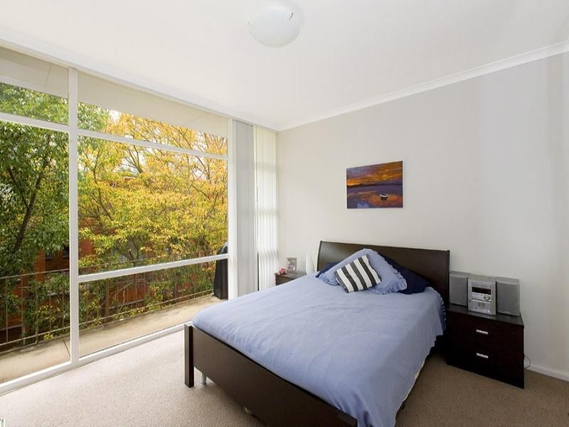 10/22 Eastern Road, Turramurra NSW 2074