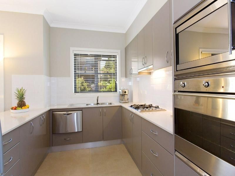 16/66-72 Browns Road, Wahroonga NSW 2076