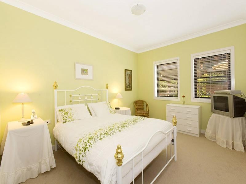 16/66-72 Browns Road, Wahroonga NSW 2076