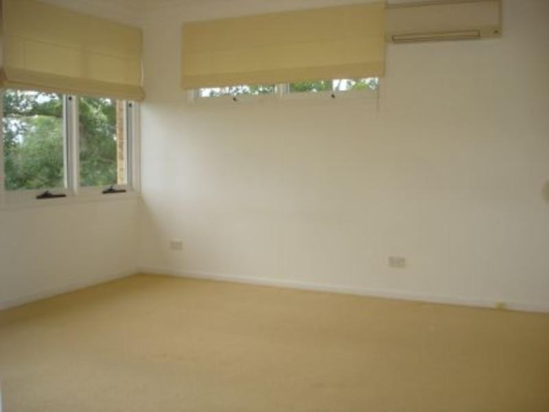 2 Bimburra Street, St Ives NSW 2075