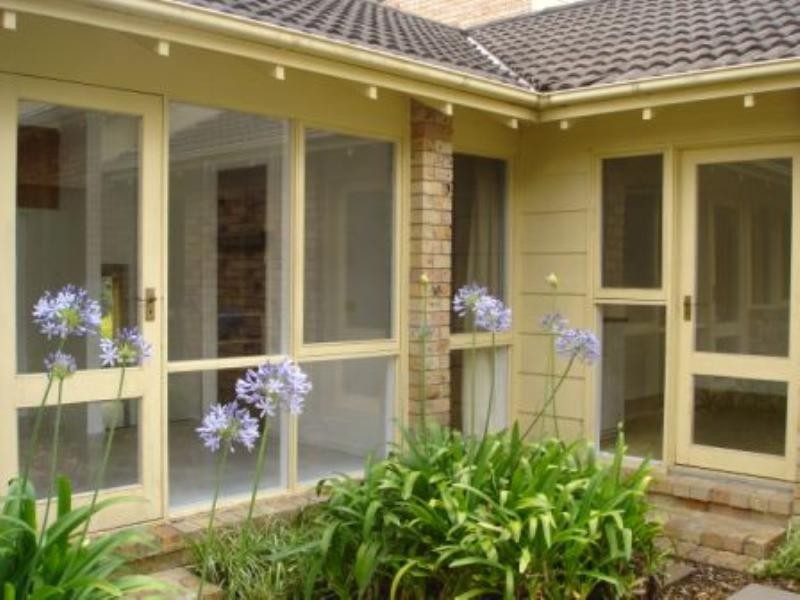 2 Bimburra Street, St Ives NSW 2075