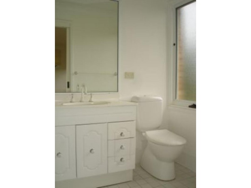 2 Bimburra Street, St Ives NSW 2075