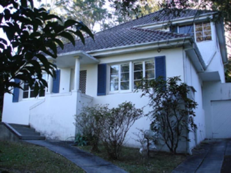 30 Denman Street, Turramurra NSW 2074