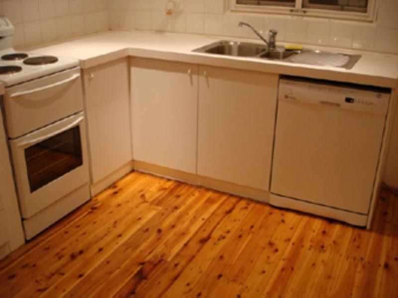 30 Denman Street, Turramurra NSW 2074