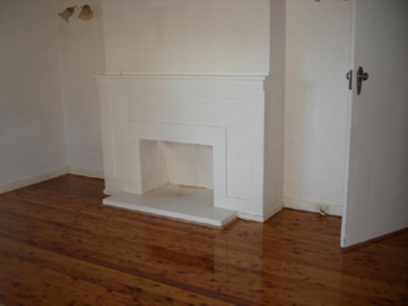 30 Denman Street, Turramurra NSW 2074