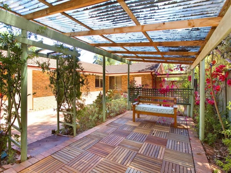 35a Amor Street, Asquith NSW 2077