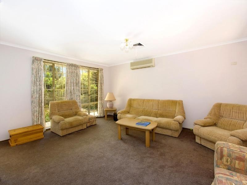 35a Amor Street, Asquith NSW 2077