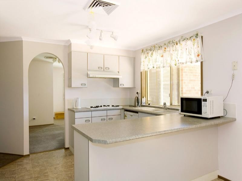 35a Amor Street, Asquith NSW 2077