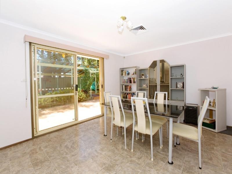 35a Amor Street, Asquith NSW 2077