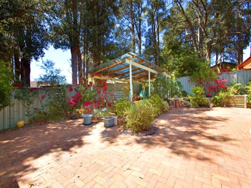 35a Amor Street, Asquith NSW 2077